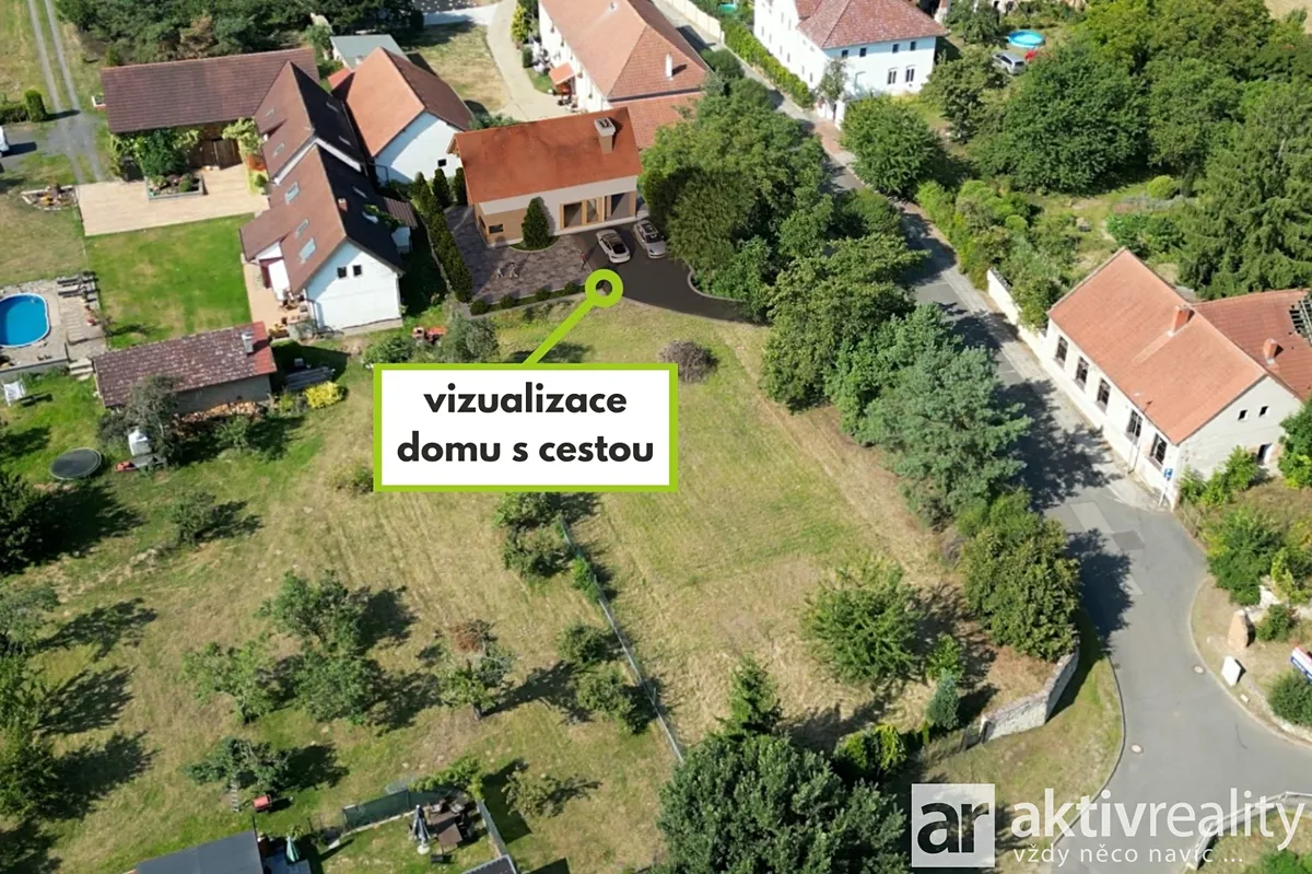 Fotka 17 z 18